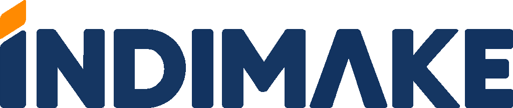 Indimake